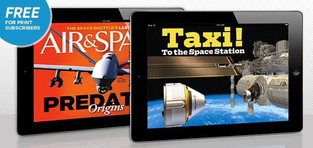 ipadPROMO-631.jpg