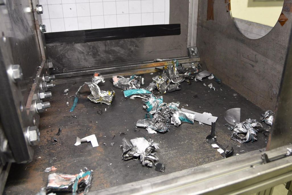 emi-assessing-the-danger-of-drone-strike-pic-1.jpg