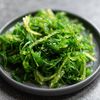 Early Europeans Ate Seaweed for Thousands of Years icon