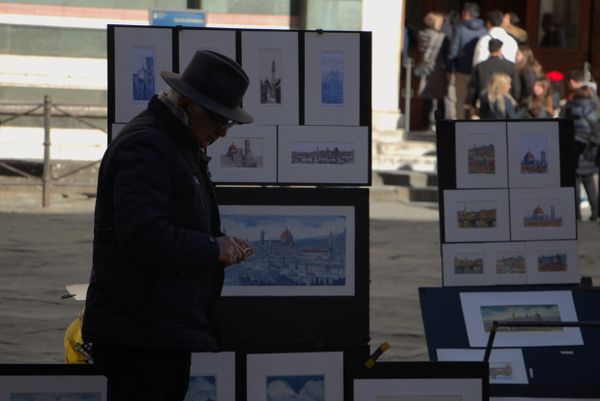 Passion and Dedication thumbnail