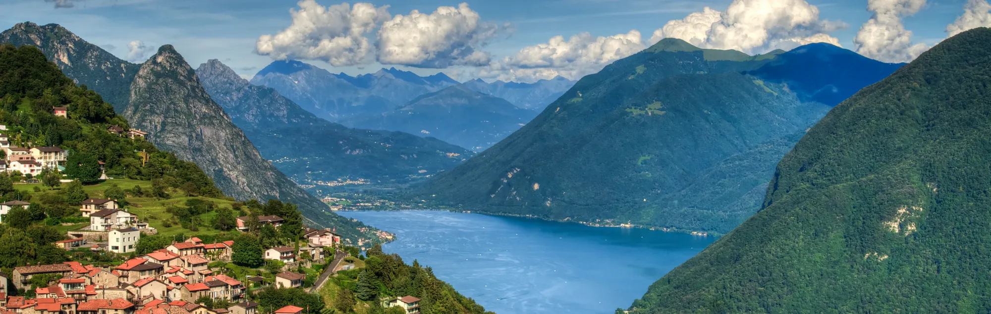 River Cruises Footer