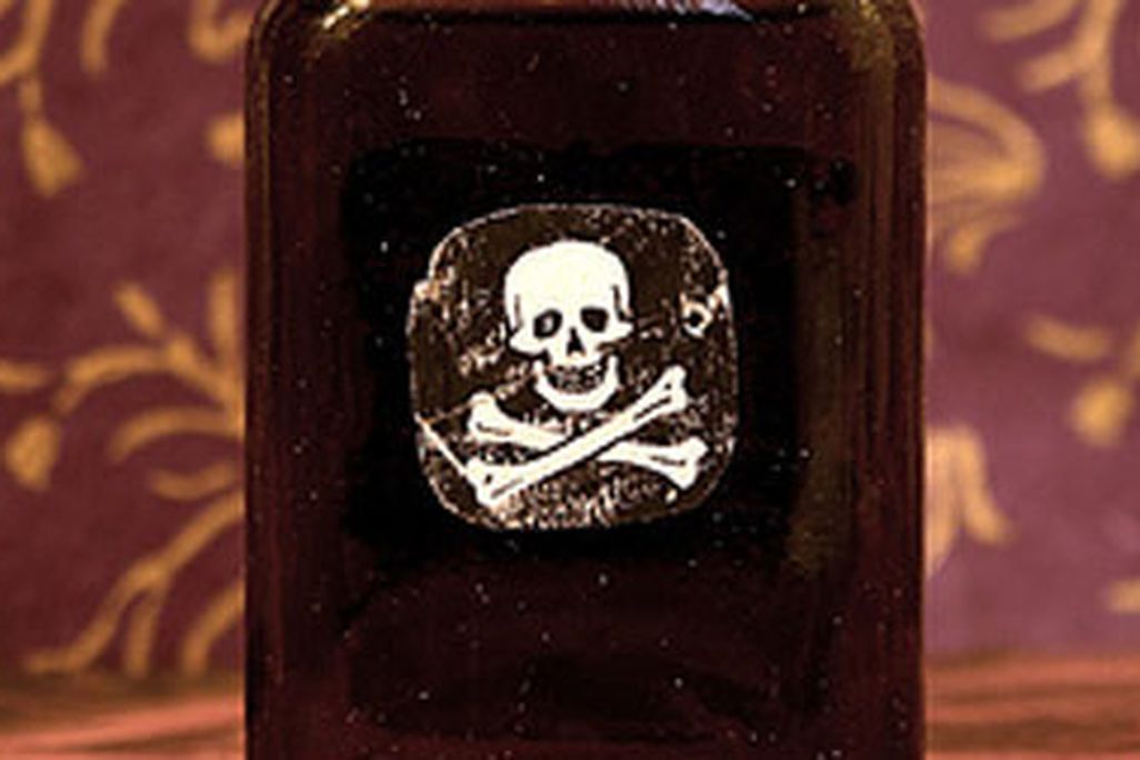poison-food-murder.jpg