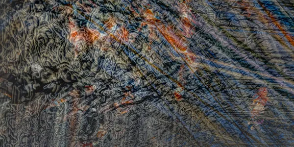 Serendipity 26 thumbnail