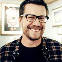 Matt Novak