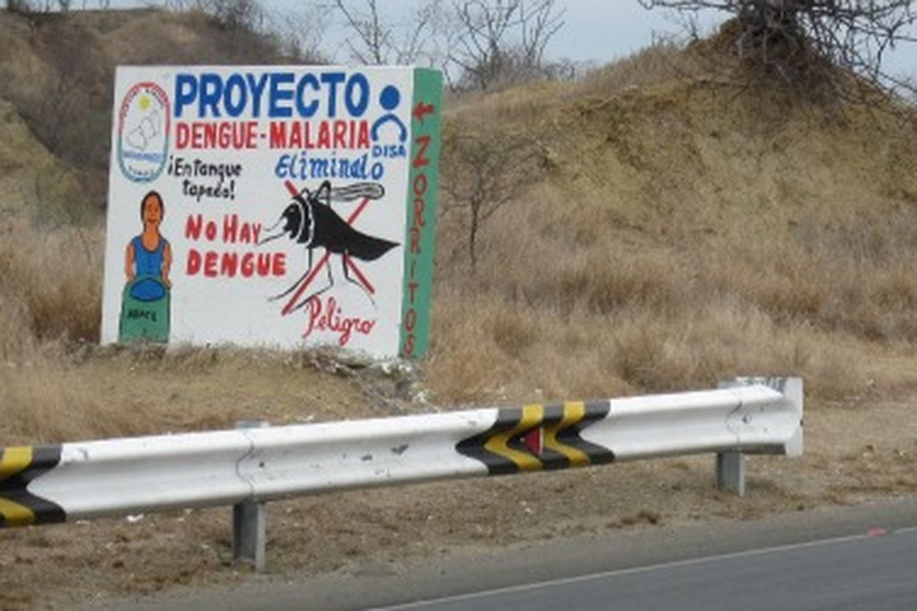 Tumbes
