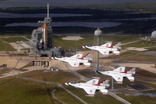 thunderbirds-pad.jpg