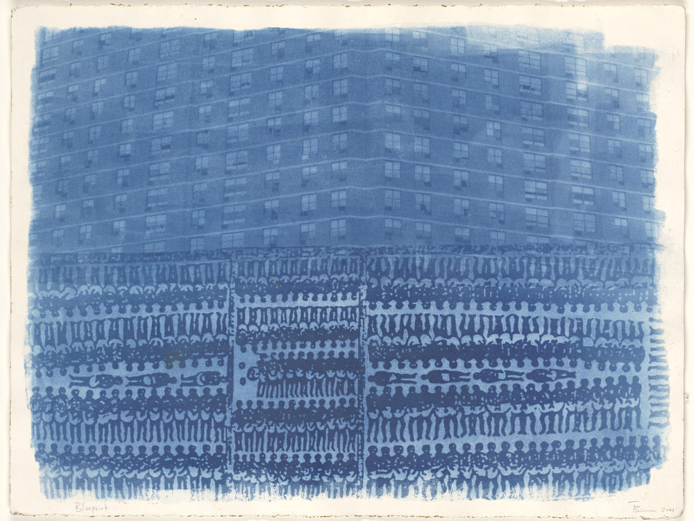 Blueprint by Terry Boddie.png