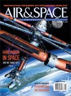 Cover for September 2002