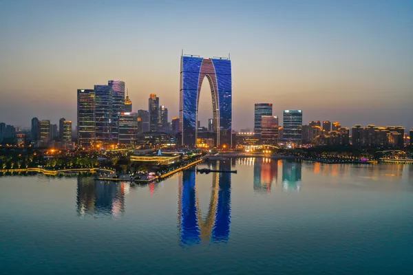 Gate of the Orient thumbnail