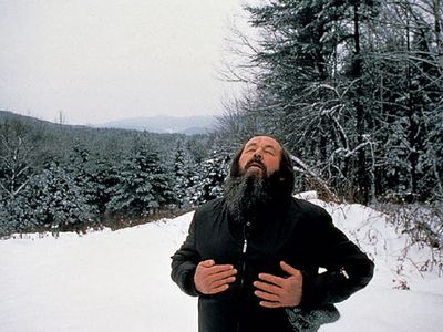 charmer_solzhenitsyn.jpg