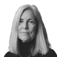 Mona Gable