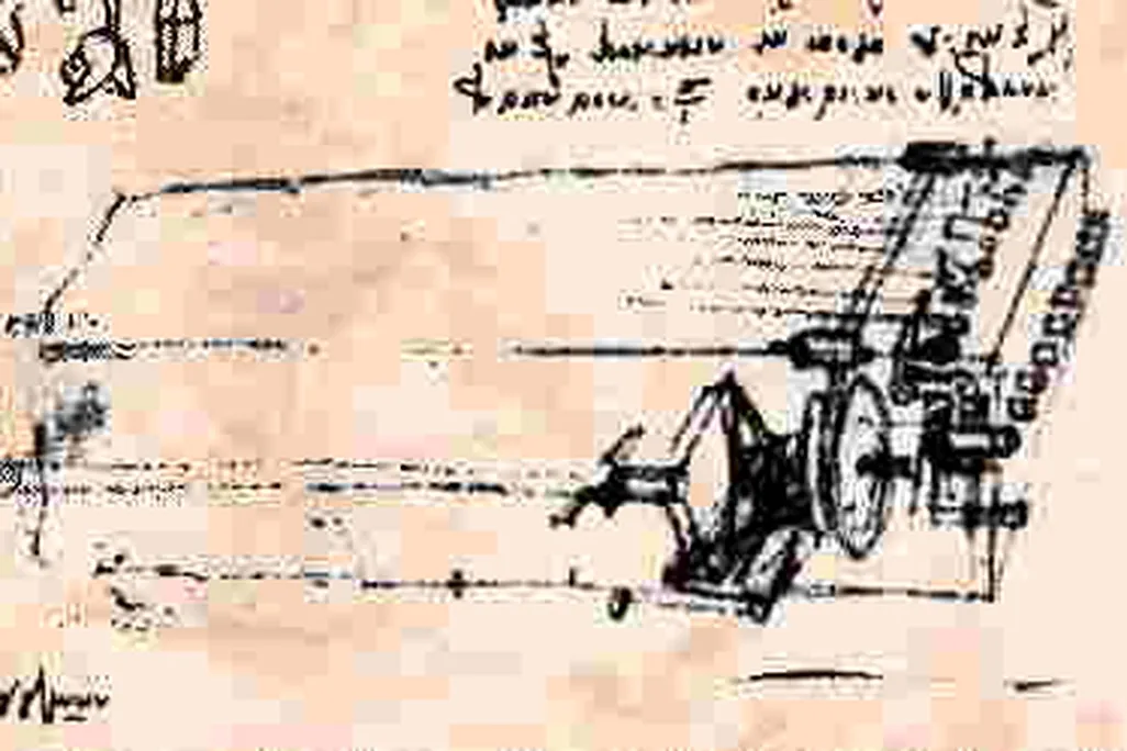 2013111911502411_19_2013_viola-organista.jpg