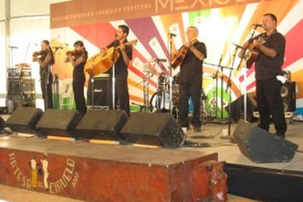 folklife1-300x224.jpg