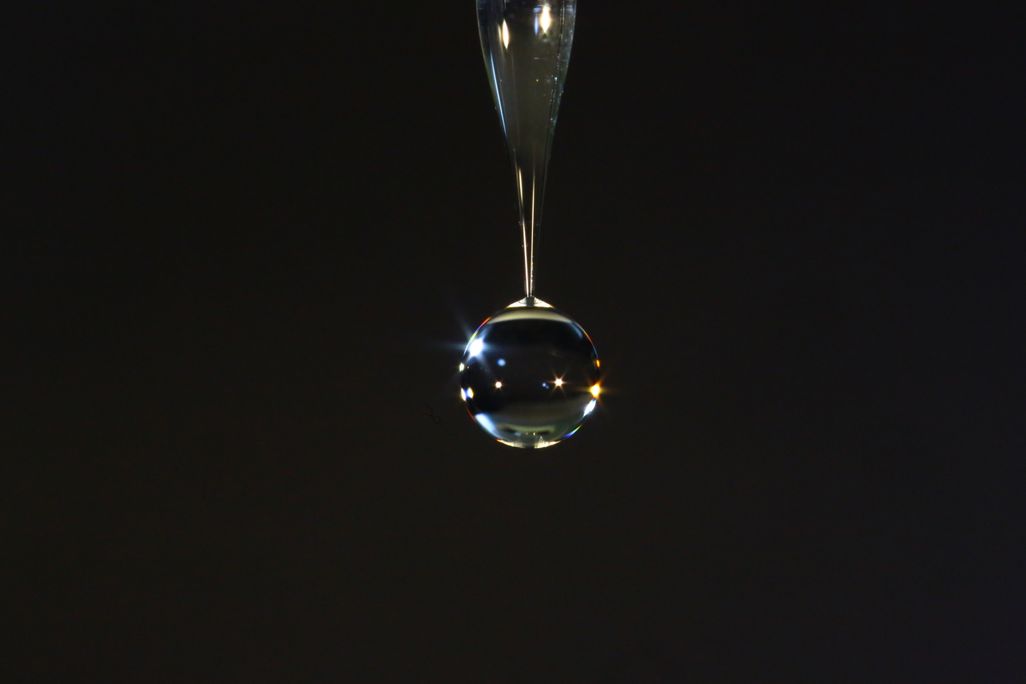 Pendant drop.JPG