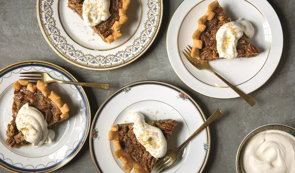 Sweet Potato Pie - Smithsonian Voices.jpg
