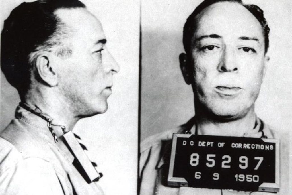 Dalton_Trumbo_prison_1950.jpg