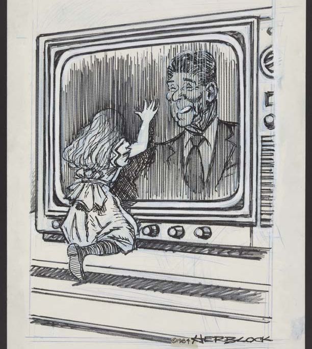 looking_glass.jpg