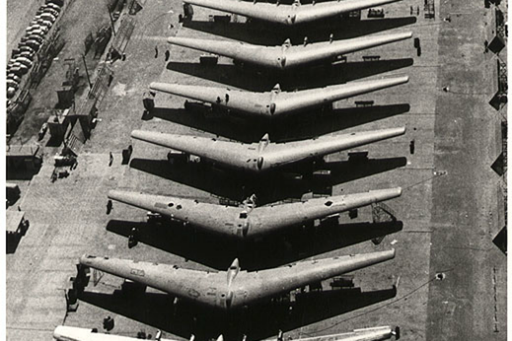 20120625_xb35.png
