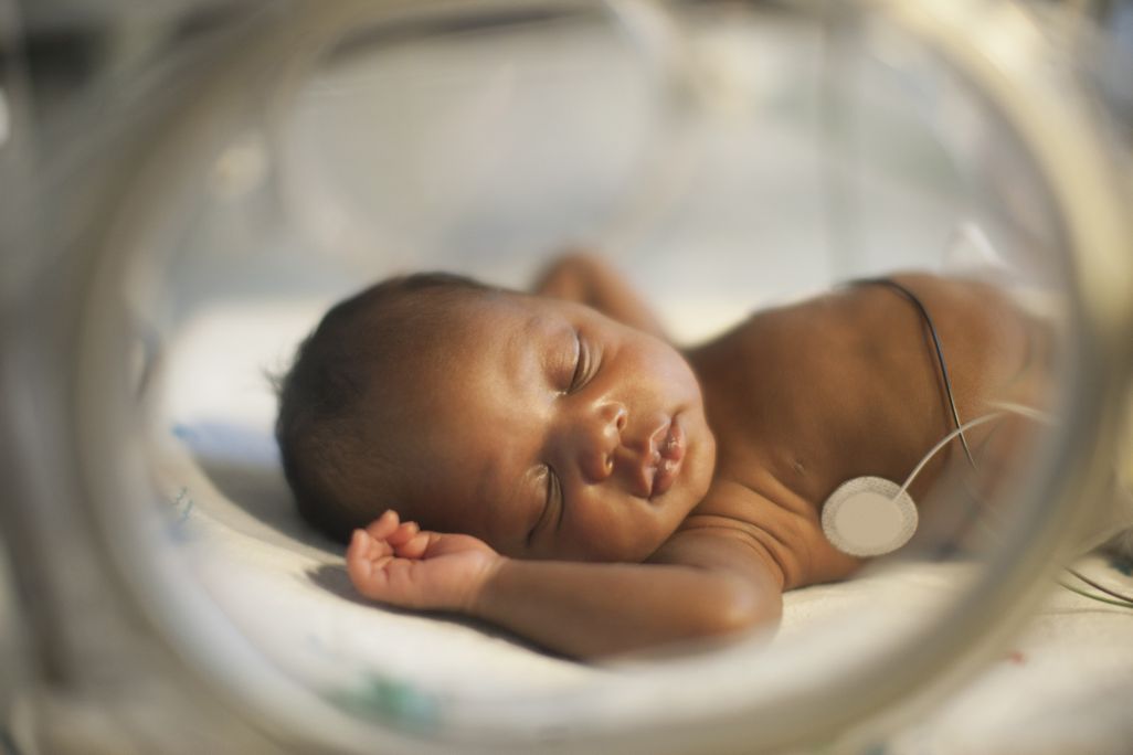 baby.jpg