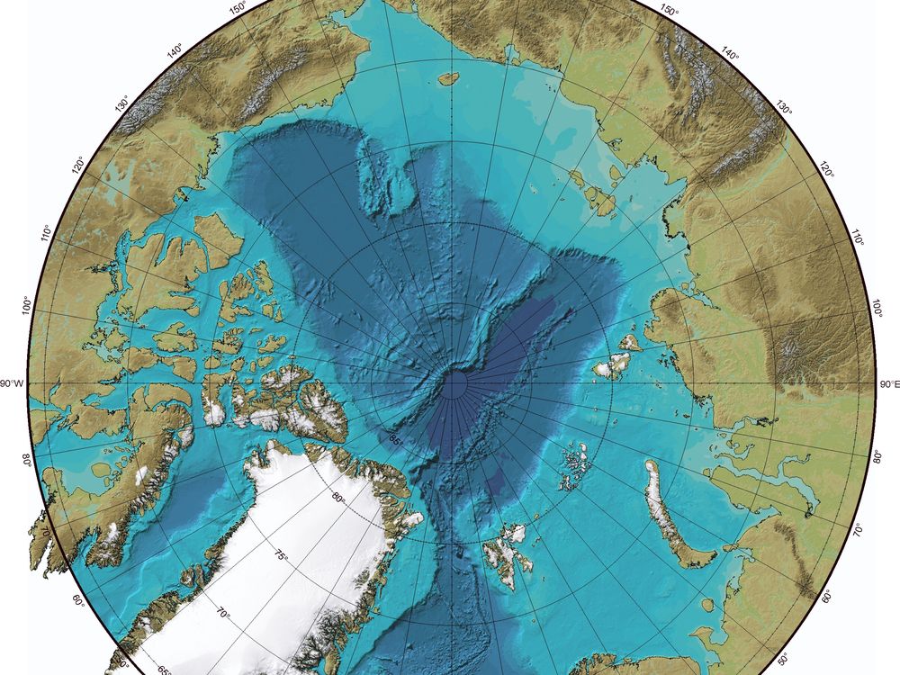 12_16_2014_north pole bathymetry.jpg