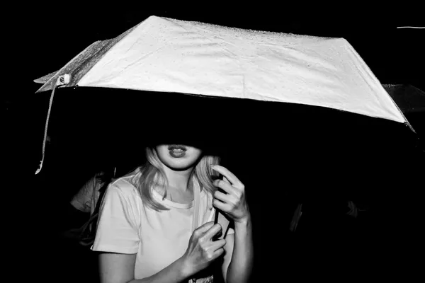 Under the Umbrella thumbnail