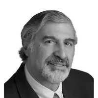 Dr. Richard Kurin