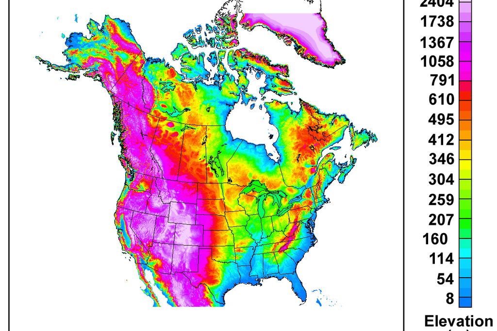 03_14_2014_topography.jpg