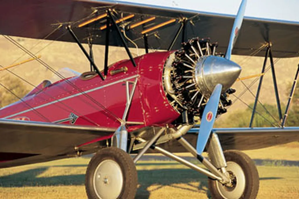 flabob-388-nov04.jpg