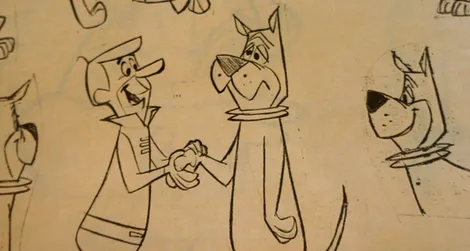 201304180901381962-astro-george-sketch-470x251.jpg