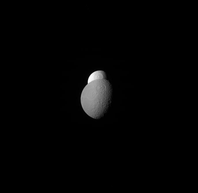 PIA18293.jpg