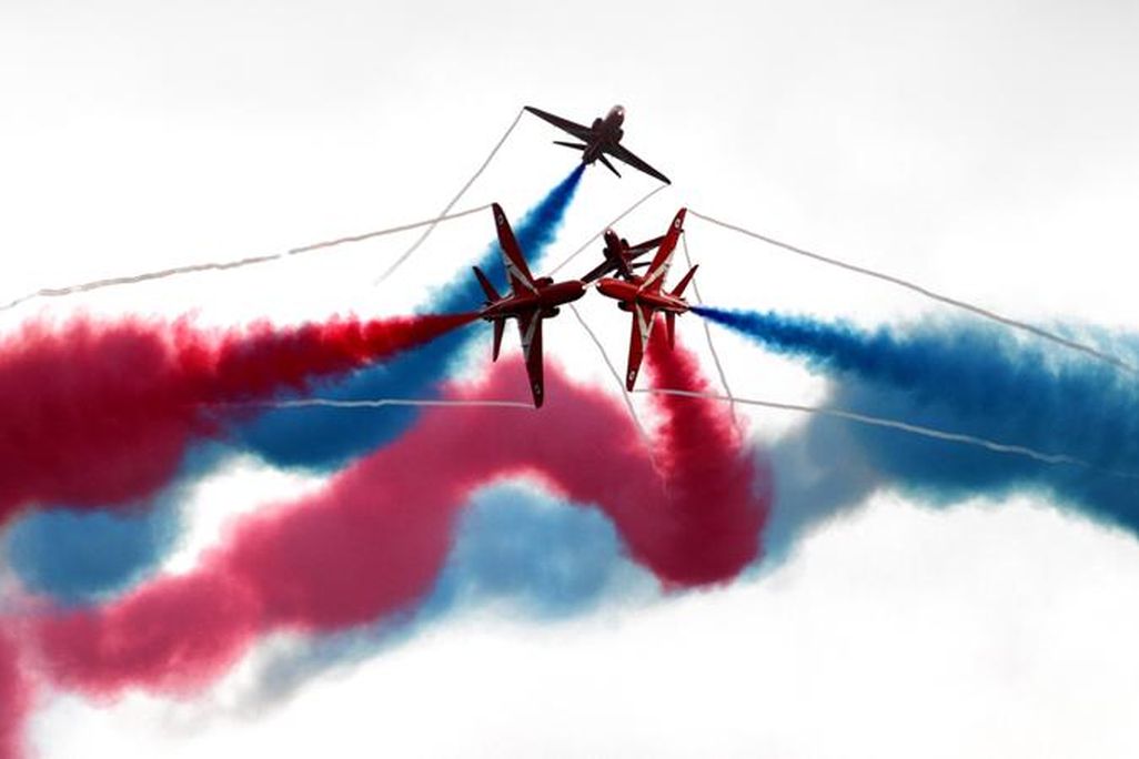 Red Arrows.jpg