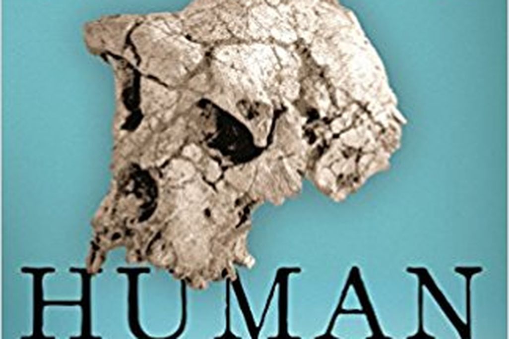 The First Human: The Race to Discover Our Earliest Ancestors