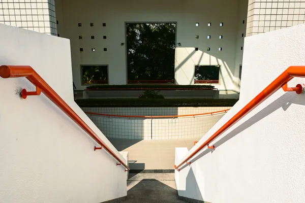 Geometric Flow thumbnail