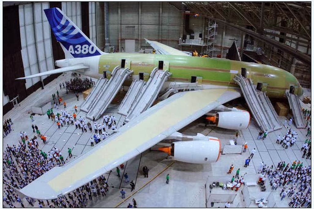 A-380  Evacuation.jpg