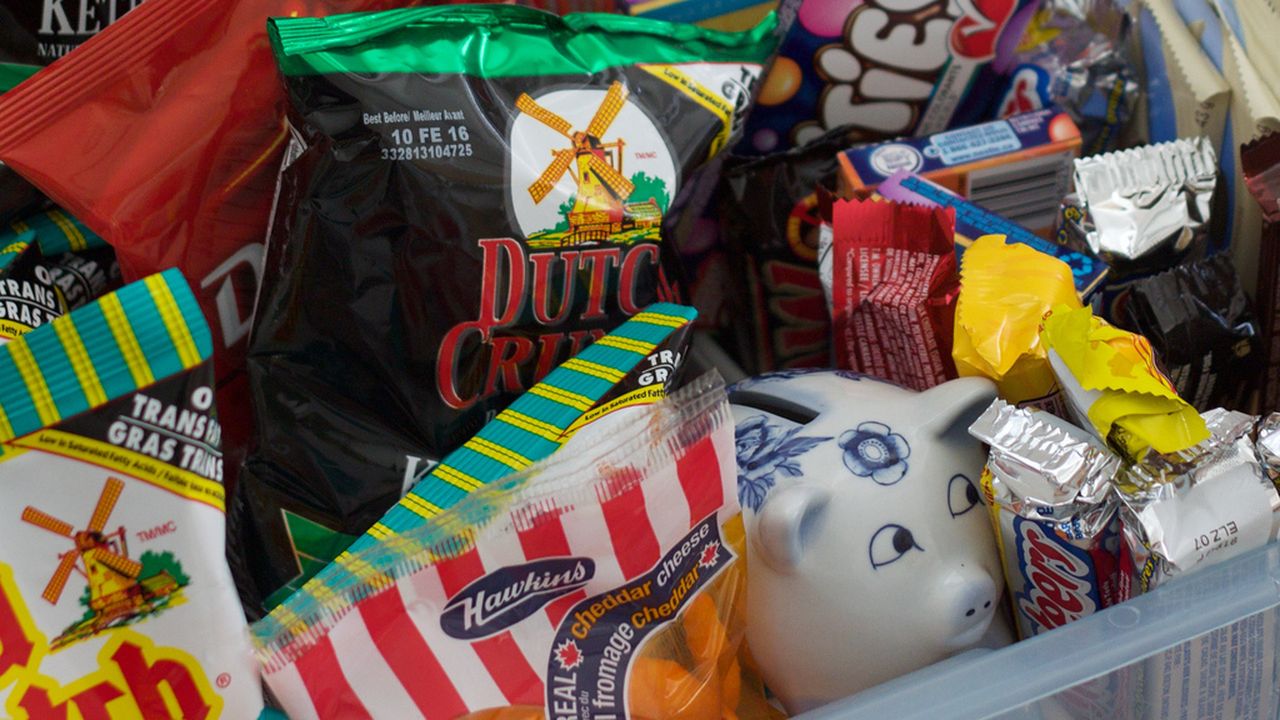 junk-food-large.jpg