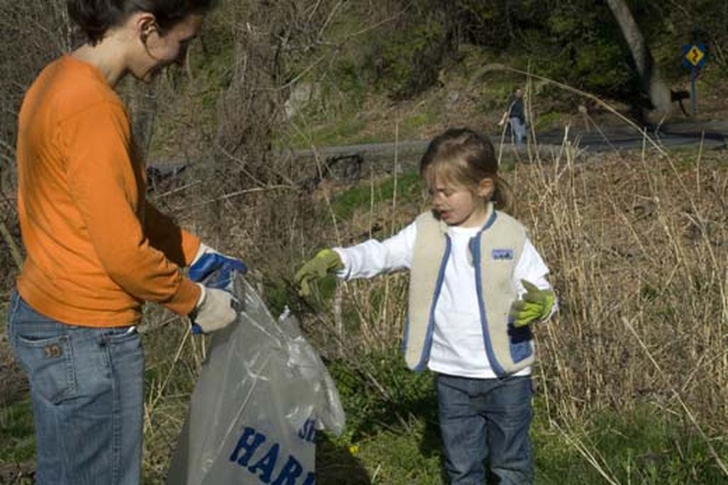 earthday2.jpg