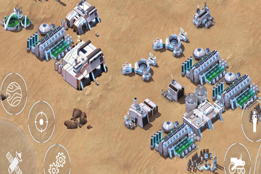 dawn_of_mars_11.jpg.jpeg