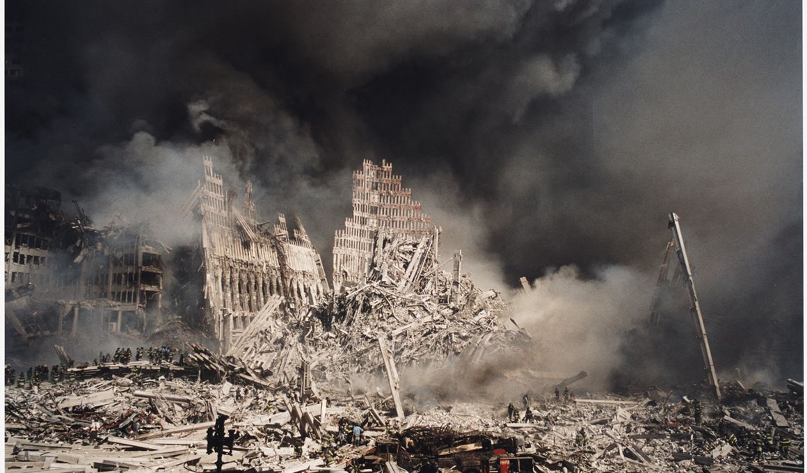 National Museum of American History Blog | Smithsonian Magazine