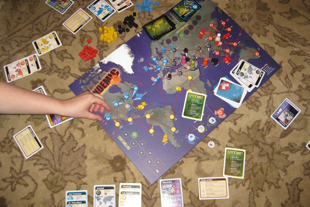 20110520104059pandemic.jpg
