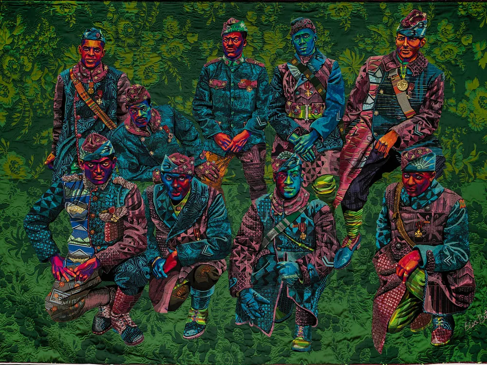 SAAM-2022.25_1.jpg