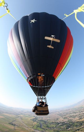 balloon-505.jpg