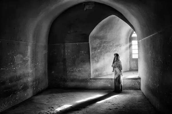 Within Silence thumbnail