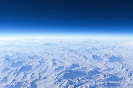 At the time it was signed, the Montreal Protocol was seen as a good thing for the planet. A new study shows it was even better than anyone first realized.