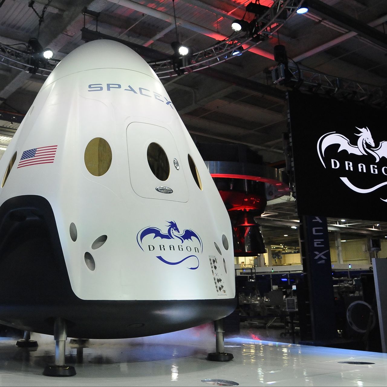 05_30_2014_dragon_v2.jpg