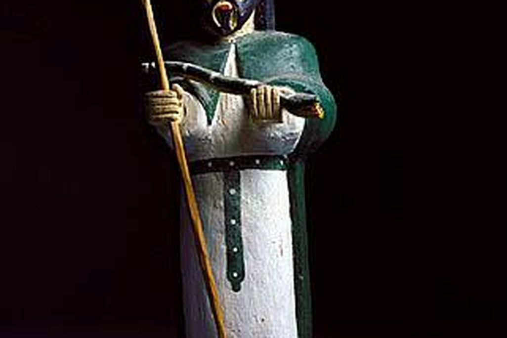st.pat_.jpg