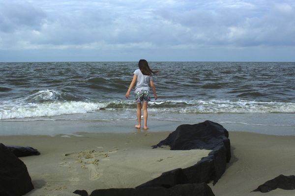 Tip of the Land thumbnail