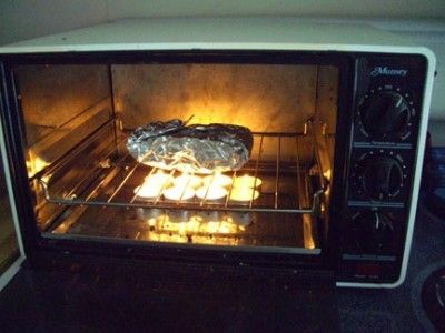 20110520090118Candle-Cooking-400x300.jpg