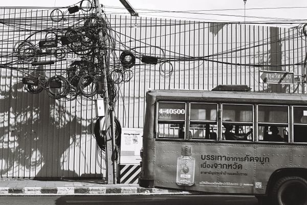 Sukhumvit, Bankgkok thumbnail