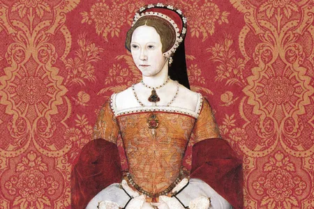 That Mary consigned some 280 Protestants to the flames is both indisputable and indefensible. But as historians have increasingly argued, this number is just one element of a much larger story that warrants contextualization.