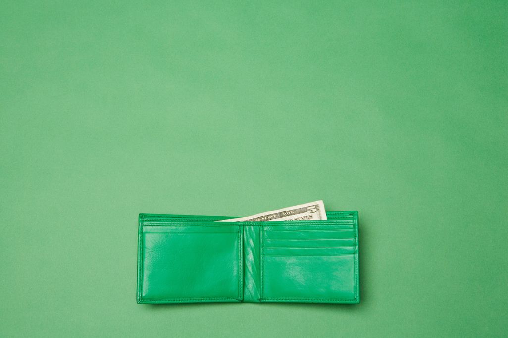 Wallet